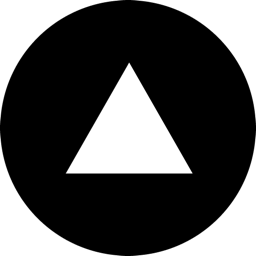 testqala-website.pages.dev favicon
